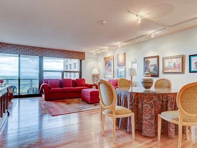 2 CLARIDGE DR 5NW #5NW, Verona, NJ, 07044