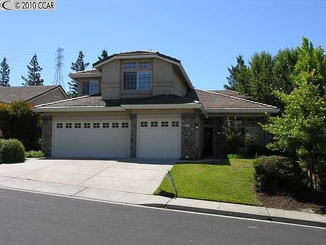 1st image of 1019 Dunhill Ct