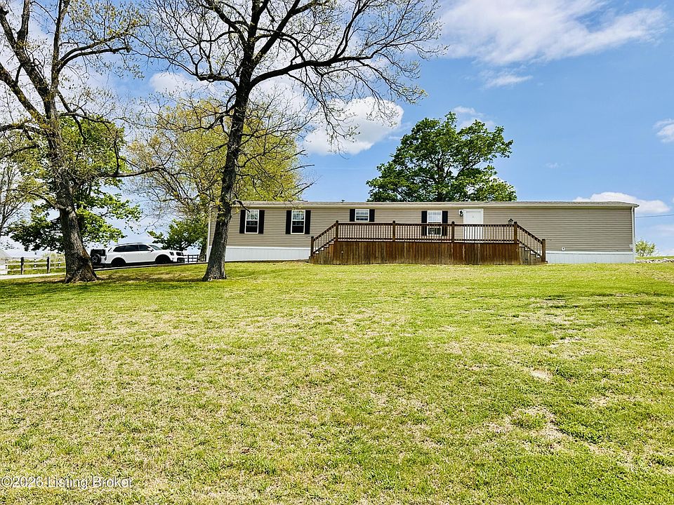 1st image of 150 Higgs Rd