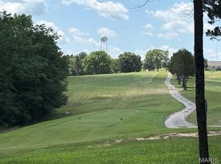 0 Greenwood Dr, Hillsboro, MO