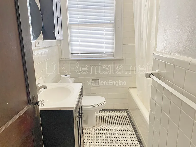 1739 Sylvan Rd SW — Photo 27