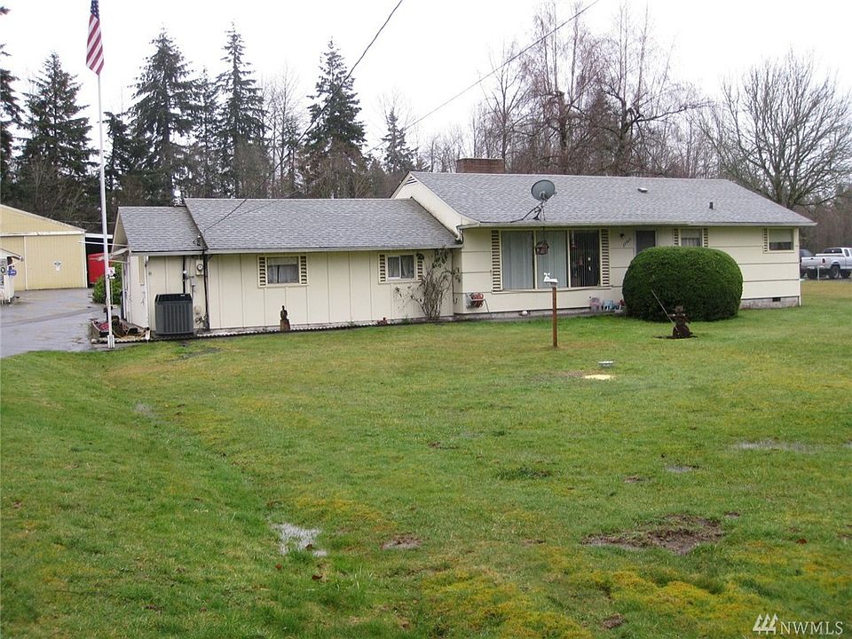 1st image of 11505 Vickery Ave E