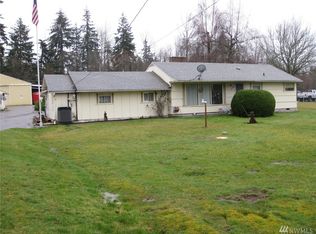 11505 Vickery Ave E, Tacoma, WA 98446