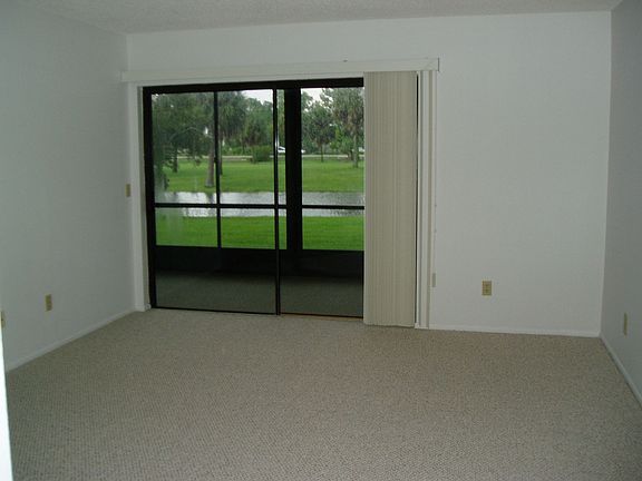 Large Master Bedroom