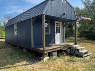 199 Delaware Ave, Ramona, OK 74061
