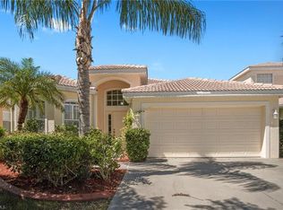 12687 Ivory Stone Loop, Fort Myers, FL 33913