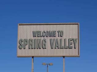 0 Montemar Dr LOT B, Spring Valley, CA 91977