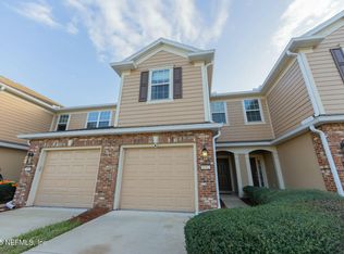 6862 Roundleaf Dr, Jacksonville, FL 32258