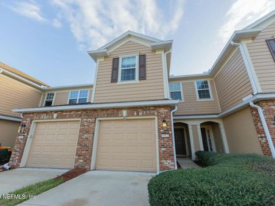 6862 ROUNDLEAF Drive, Jacksonville, FL, 32258