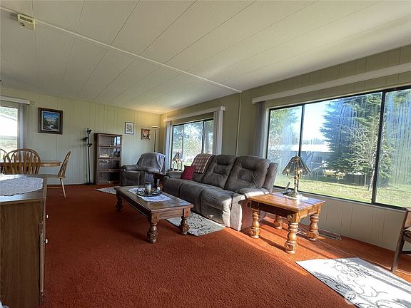 5th image of 180 Salkum Road