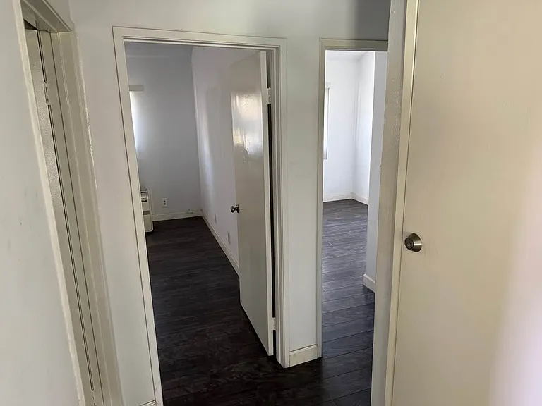 14839 Sherman Way #12 — Photo 14
