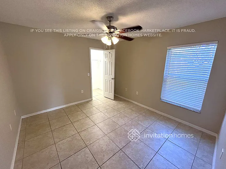 6310 Neamathla Dr — Photo 9
