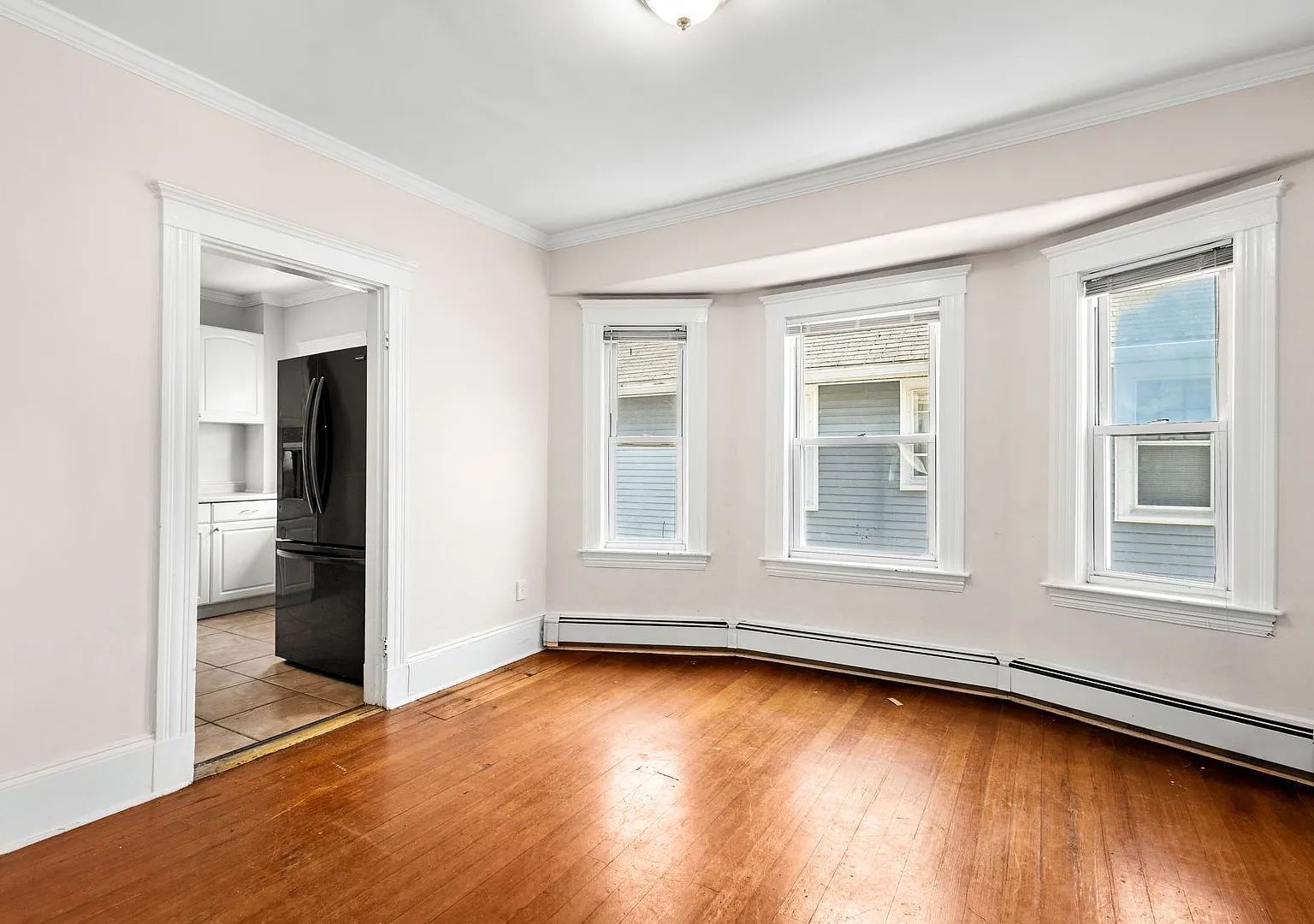 75 Orchard — Photo 4