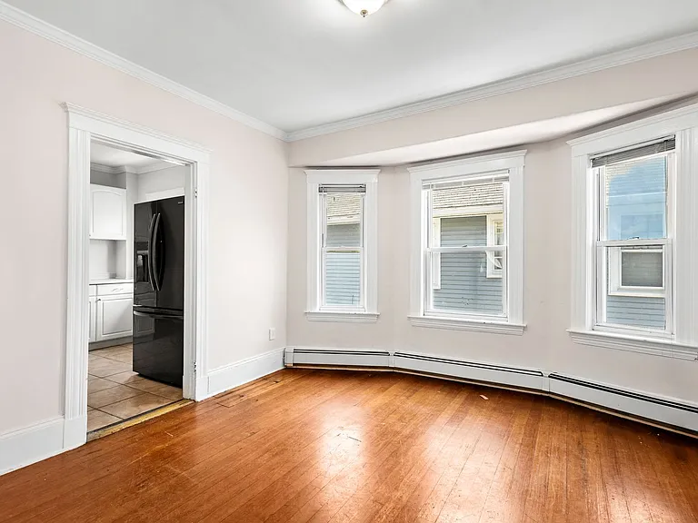 75 Orchard St — Photo 14