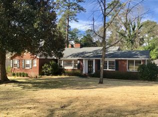 2917 Madden Dr, Columbus, GA 31906