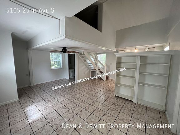 2nd image of 5105 25th Ave S