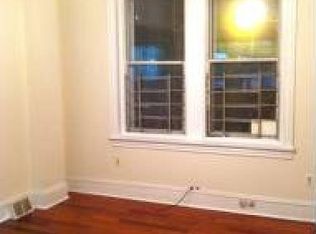 4834 Sansom St, Philadelphia, PA 19139