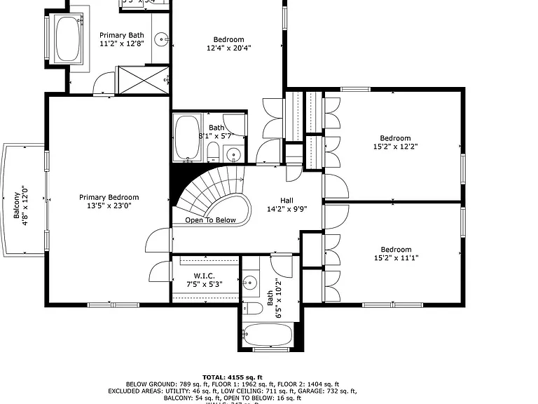13 Whitney Cir — Photo 39