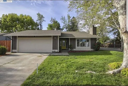 4190 Crisfield Ln Photo 1