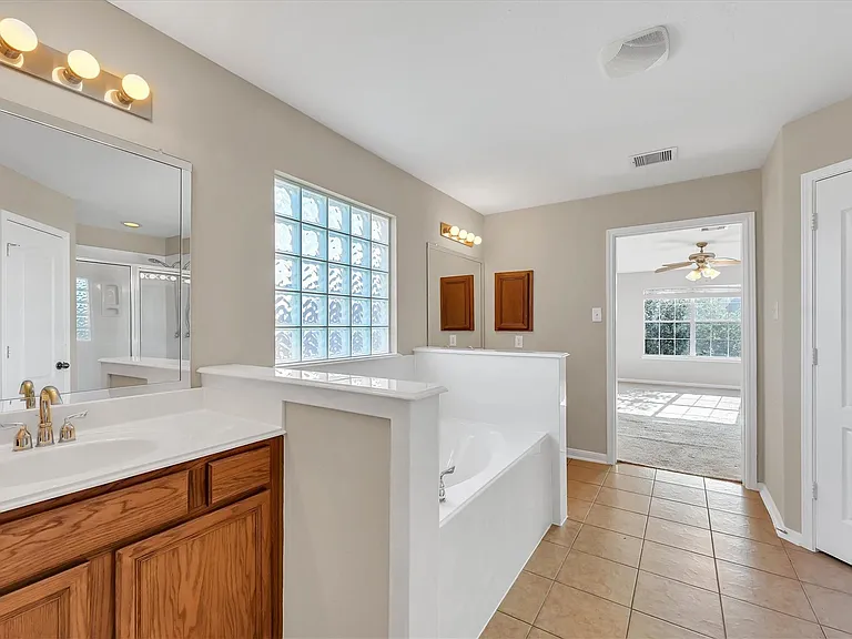 9314 Fanwick Ct — Photo 24