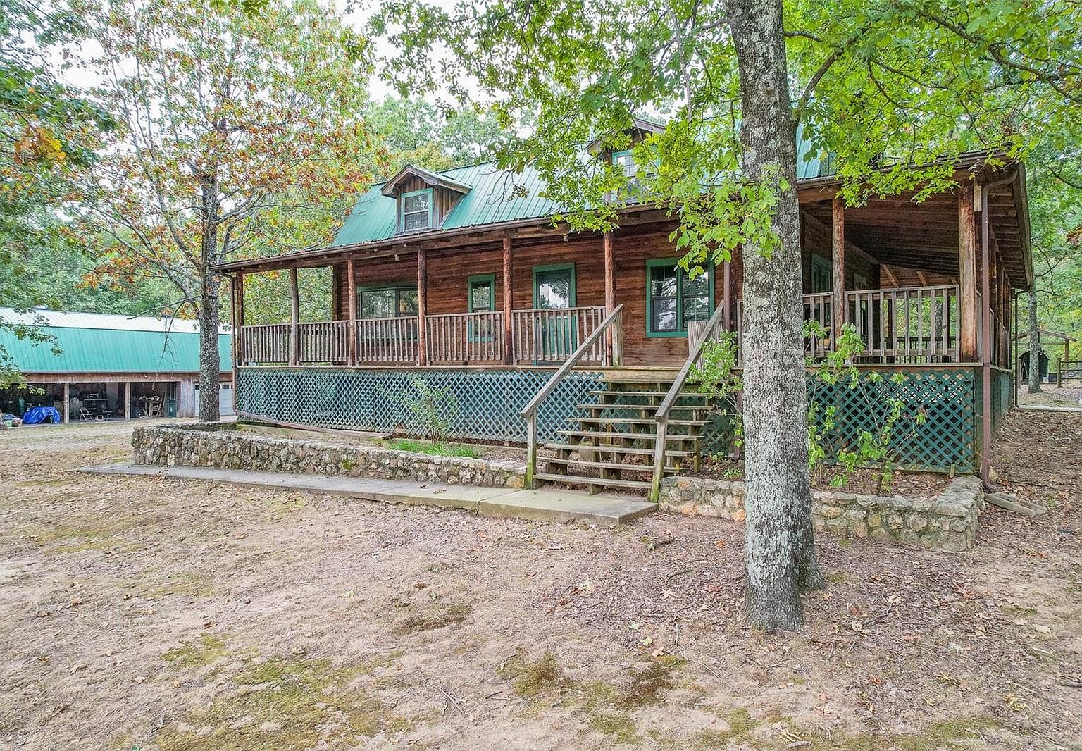 315 Carter 237, Ellsinore, MO 63937 Zillow