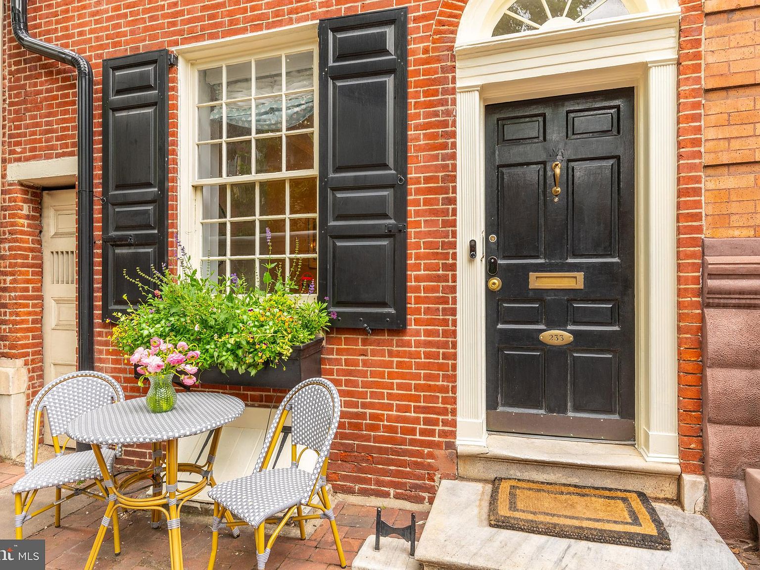 233 Pine St, Philadelphia, PA 19106 Zillow