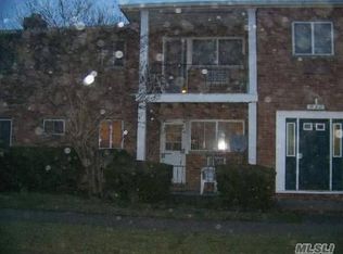 59 Adams Rd APT 1A, Central Islip, NY 11722
