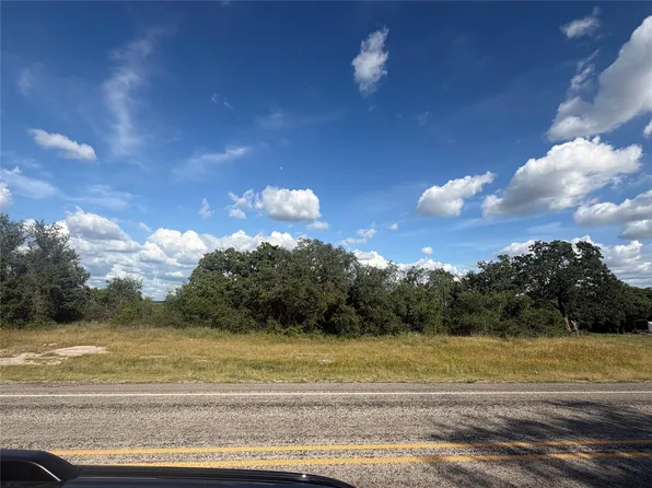Fm 2231 Rd, Breckenridge, TX 76424