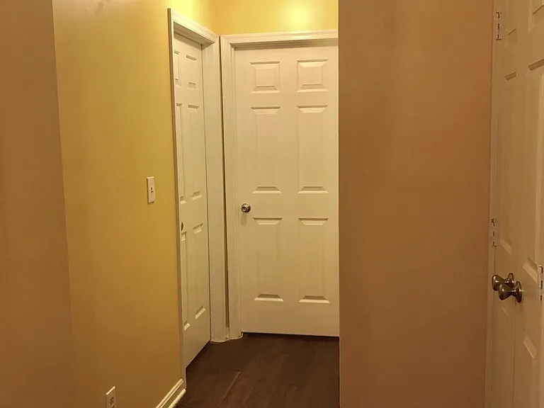 2021 State Room Dr — Photo 12