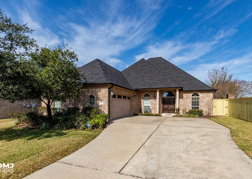 1st image of 7690 Summer Wind Dr