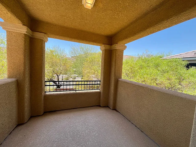 5547 Fairmeade Way — Photo 17