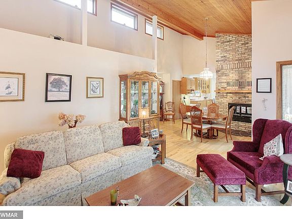 5th image of 16414 County Road 45