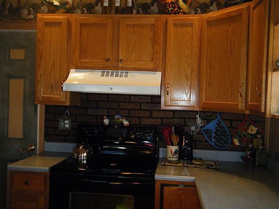 4th image of 1193 E Escondido Dr