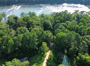 0 Thelma Dr, Tallassee, AL 36078