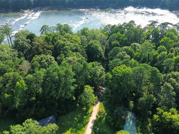 0 Thelma Dr, Tallassee, AL 36078