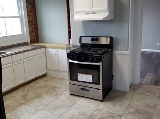 53-55 Merrimac St #1E, New Bedford, MA 02740