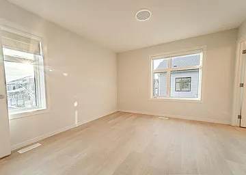 20 Masters Lndg SE — Photo 11