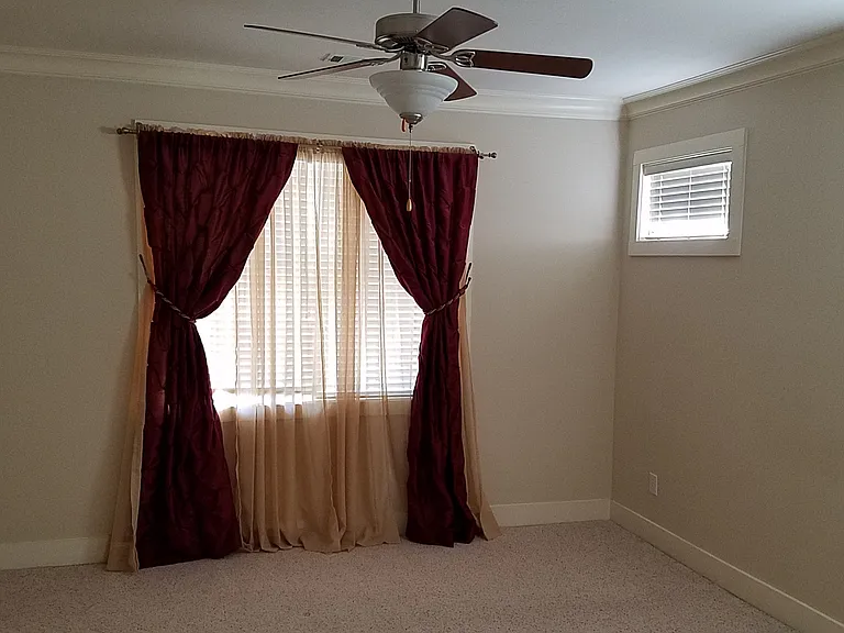 2321 Mission Oak Ter — Photo 11
