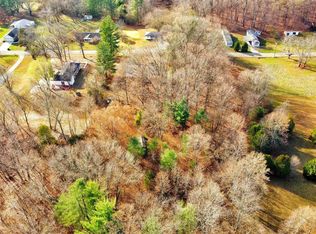 State Road 458, Bedford, IN 47421