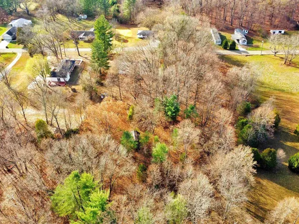 State Road 458, Bedford, IN 47421