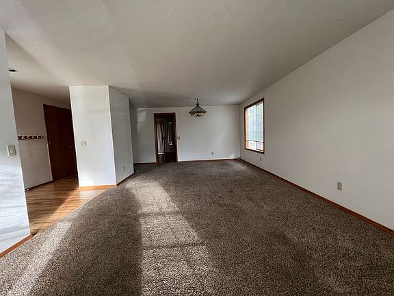 3rd image of 16040 NW Edward Ct