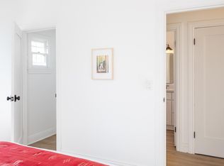 2005 2nd Ave, Los Angeles, CA 90018