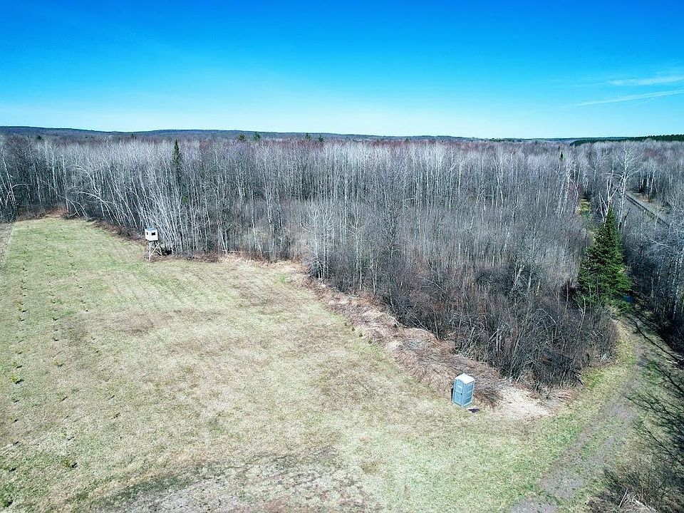 1st image of O'R Applebee Rd
