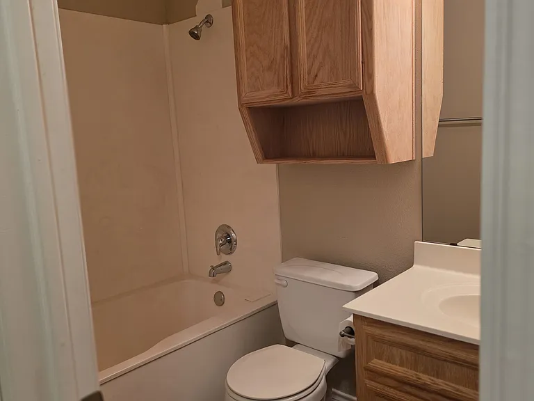 731 Turley Dr #A — Photo 9