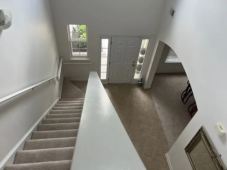 351 Vermillion Dr — Photo 17