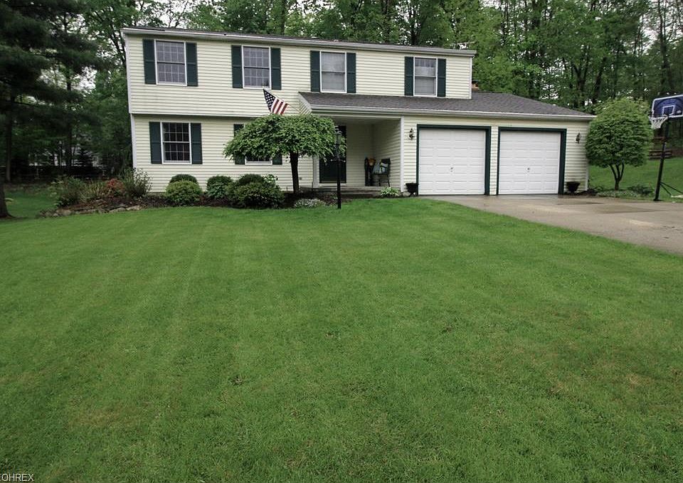 1st image of 2490 Hanson Ave