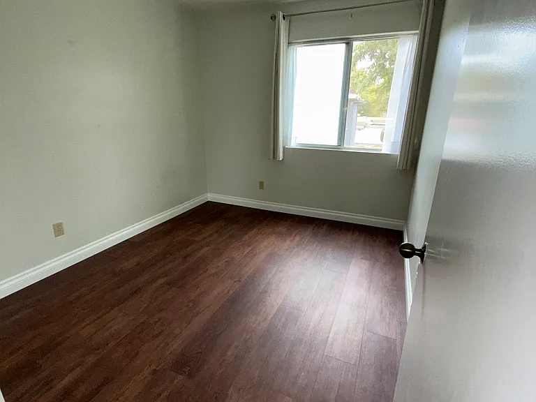 22291 Caminito Arroyo Seco — Photo 13