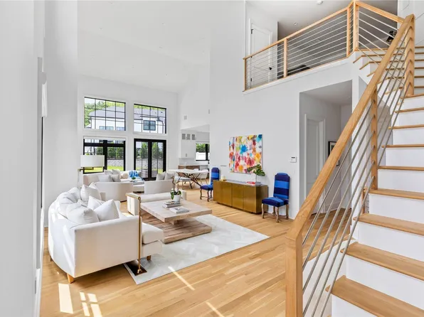 Lot 76F Three Ponds Lane #76, Woodbury, NY 11797