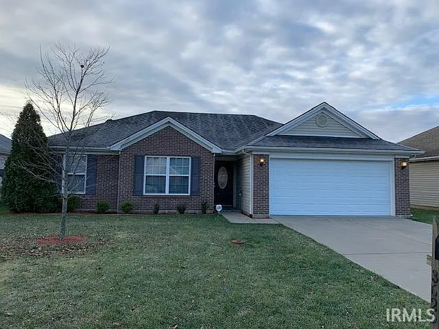 3629 Mariner Dr — Photo 1
