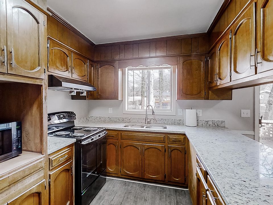1st image of 5680 Montilly Cir #14946905